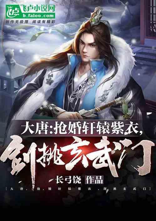 CPU OPT和CPU FAN的区别是什么?